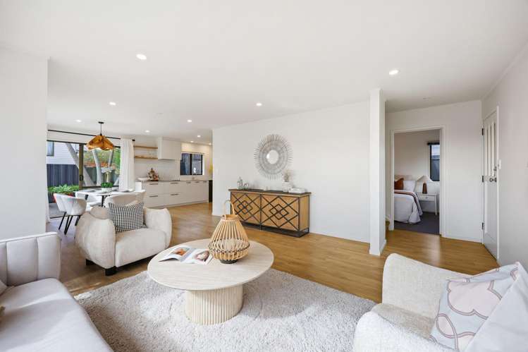 20 Dalwhinnie Parade Highland Park_7