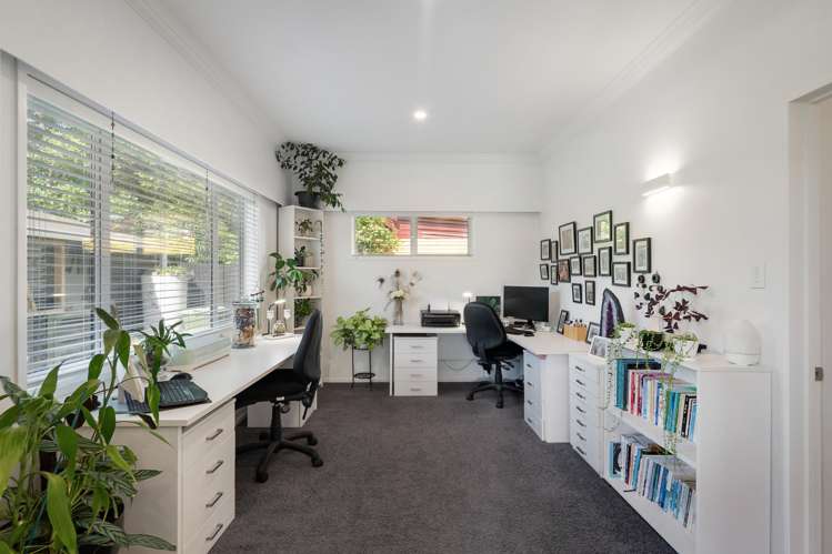 53 Papaunahi Road, Bowentown Waihi Beach_19