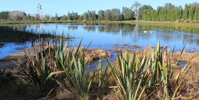 35c Tyree Road Kerikeri Surrounds_2