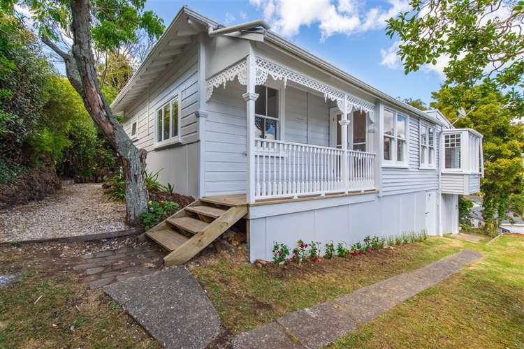 9 Coroglen Avenue Birkenhead_19