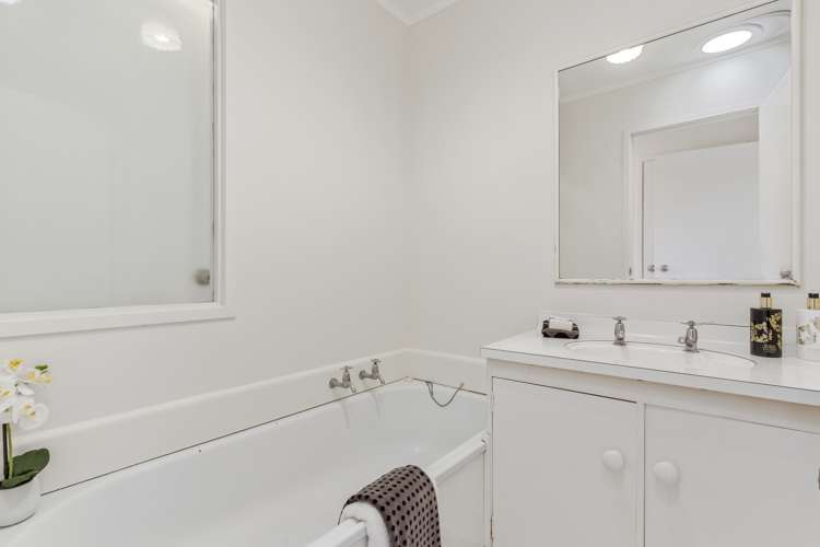 48 Bayview Road Browns Bay_12