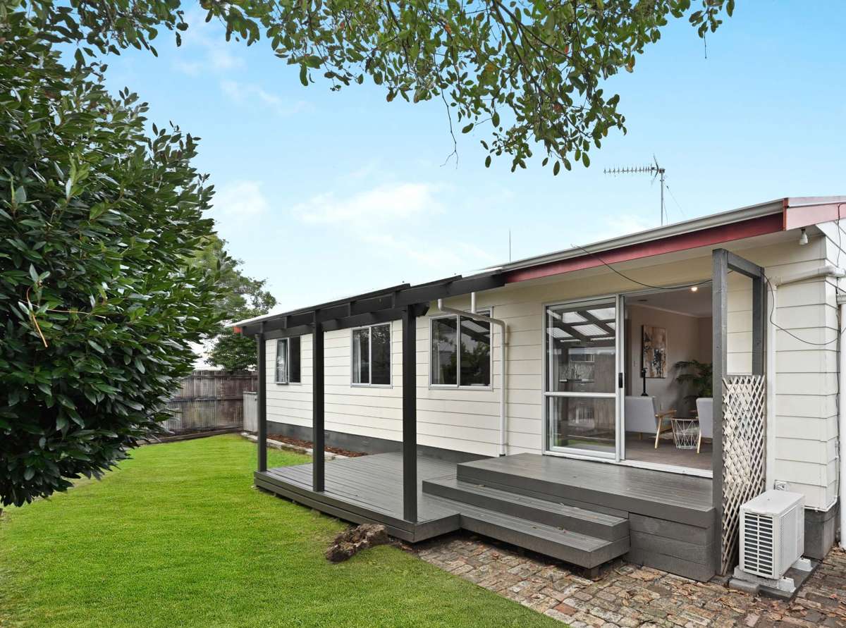 51B Alfred Street_0