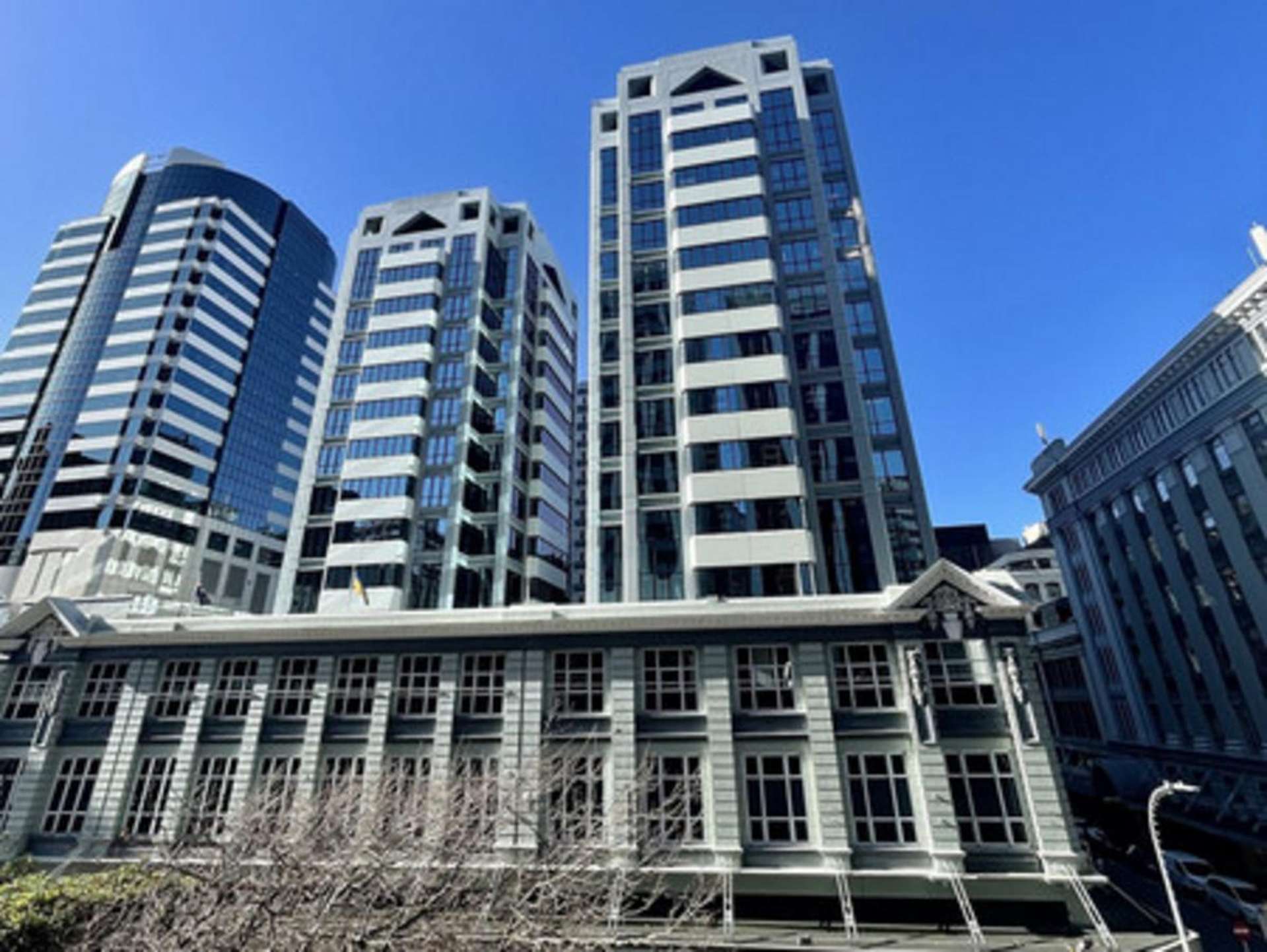 Level 11.1/45 Johnston Street Wellington Central_0