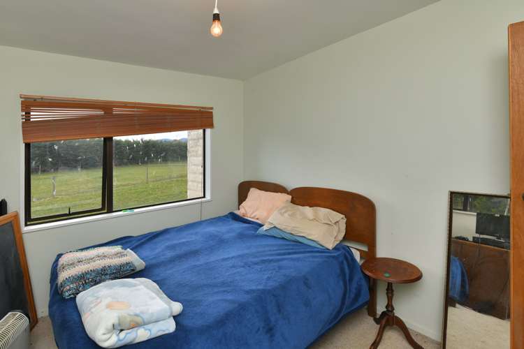 84 Reids Road Cust_8