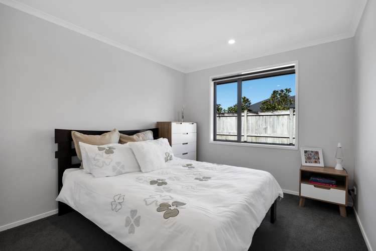 25 Fernbrook Drive Hurworth_22