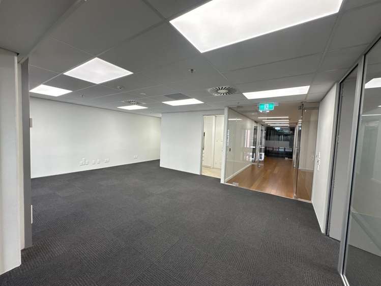 4B/117 Lambton Quay Wellington Central_1