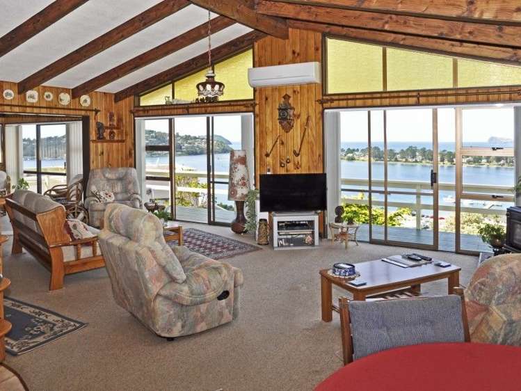 9 Pine Grove Tairua_4