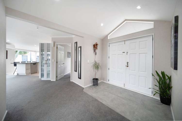 15 Amadeus Place Northpark_10