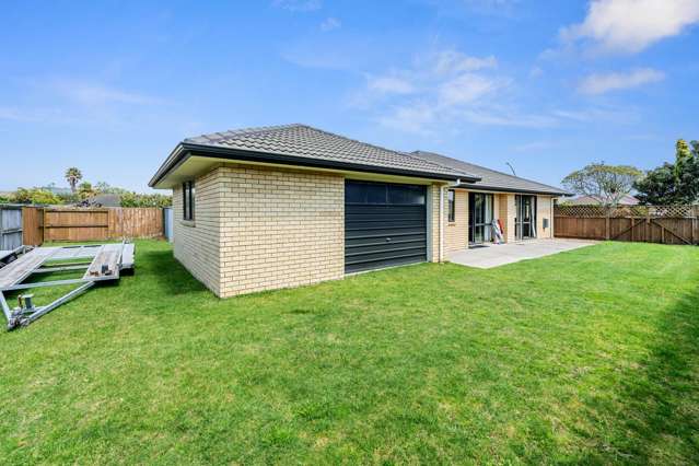 64 Pacific Cove Drive Papamoa_2