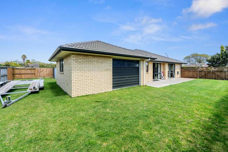 64 Pacific Cove Drive Papamoa_2