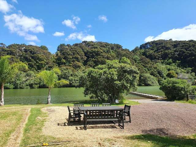 9 River Palms Lane Paihia_3