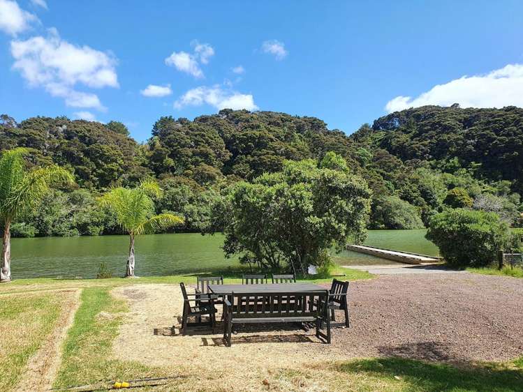 9 River Palms Lane Paihia_3