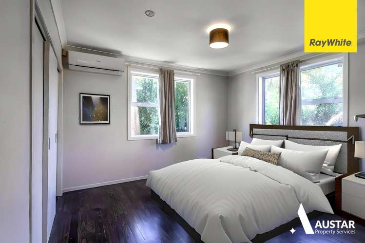 A/191 Glengarry Road Glen Eden_5