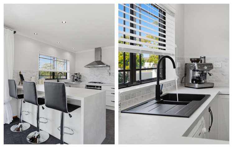 104 Palm Beach Boulevard_2
