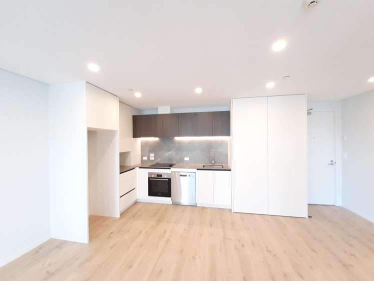 211/3 Kaipiho Lane 10862_1