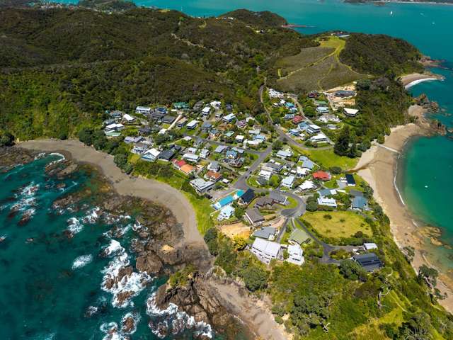 19 Du Fresne Place Russell_4