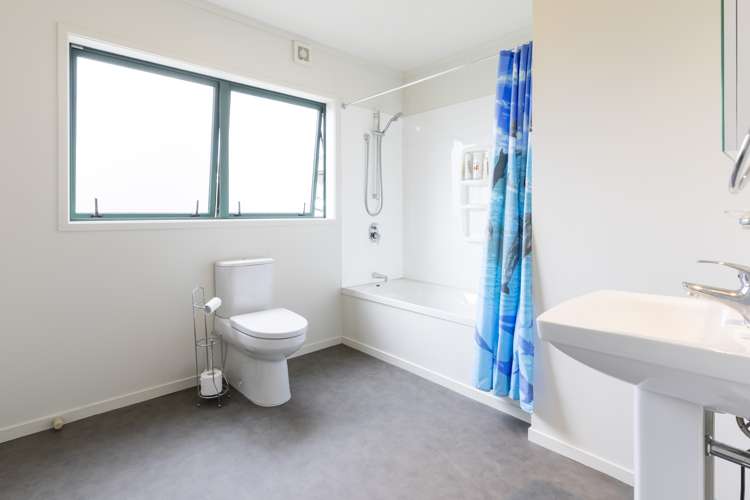 367 Maurice Road Glen Murray_16