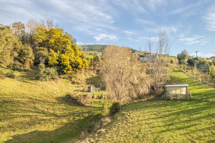 49 Avery Road Eskdale_15