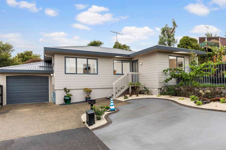 1/10 Knott Road Stanmore Bay_7