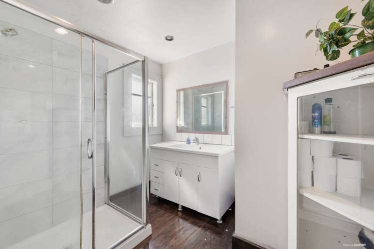 3/26 Forest Hill Road Henderson_11