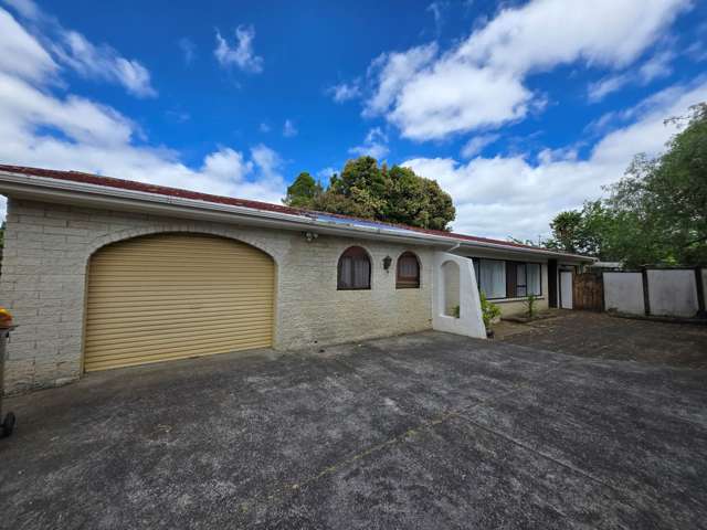 91A Gossamer Drive Pakuranga Heights_4