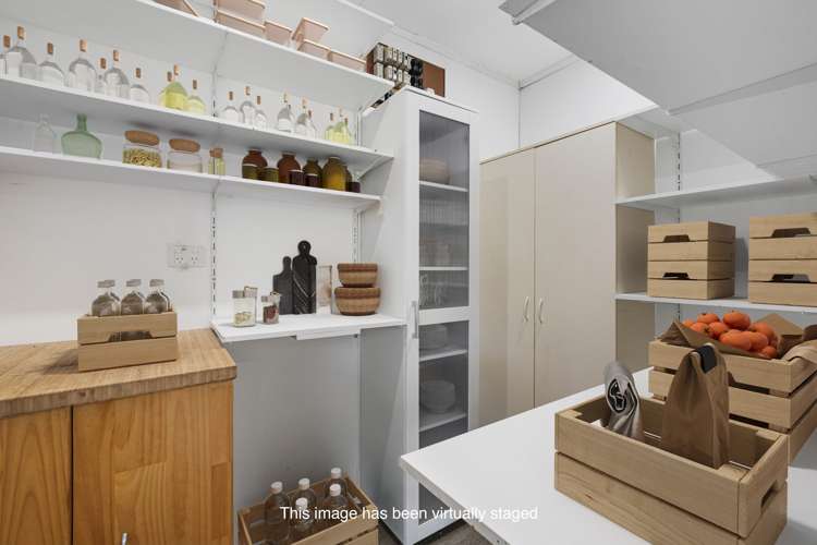 1251 Arapuni Road Arapuni_11