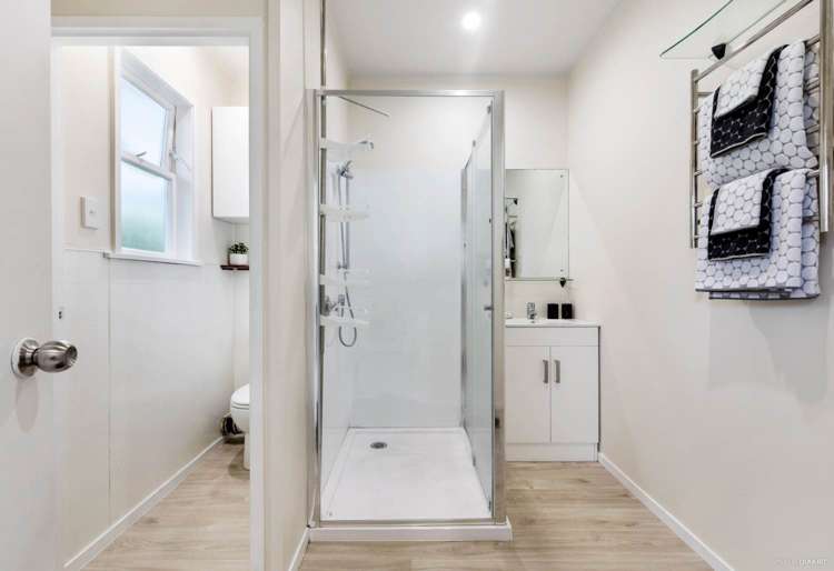 2/28 Cadman Avenue Greenlane_5