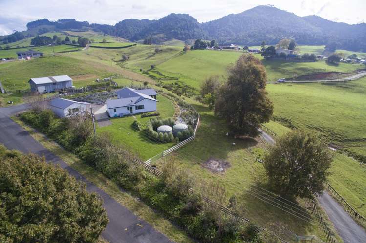 57b Irish Road Mangatawhiri_1