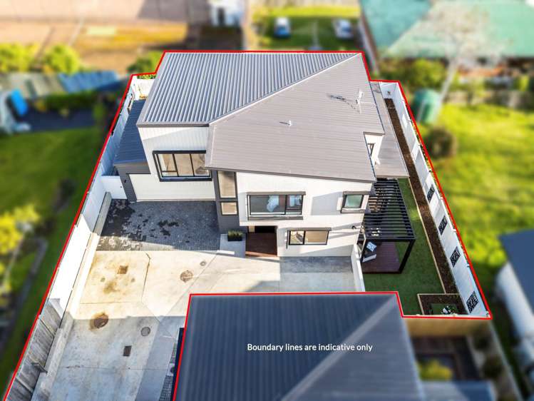 71E Watling Street Epsom_34