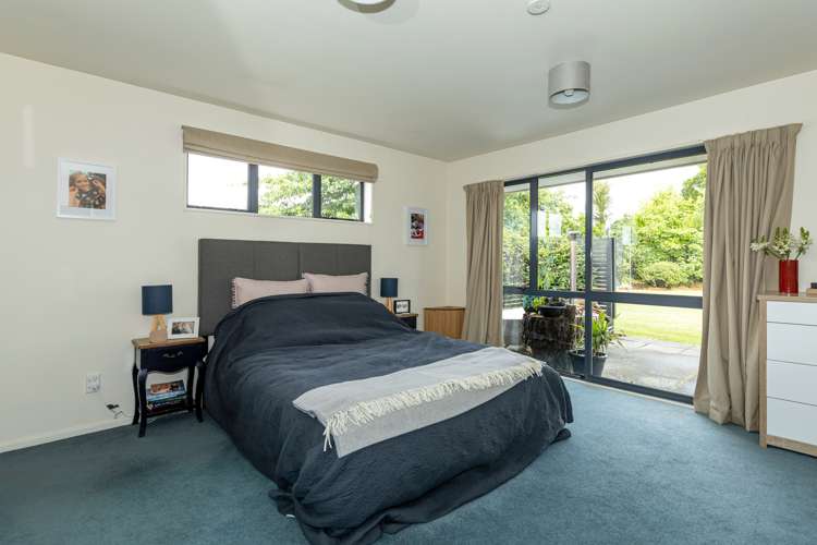 77 Spaxton Street Methven_12