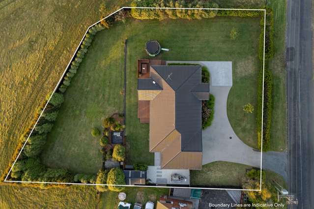 9 Hall Road Peacocke_1