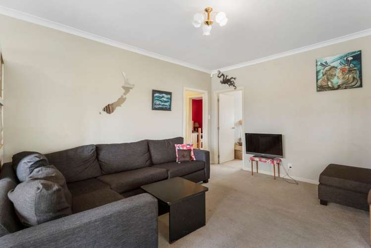 37 Marr Road Manurewa_17