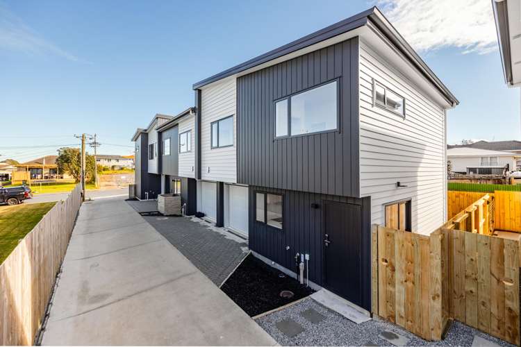Lot 6/10 Richard Road_4