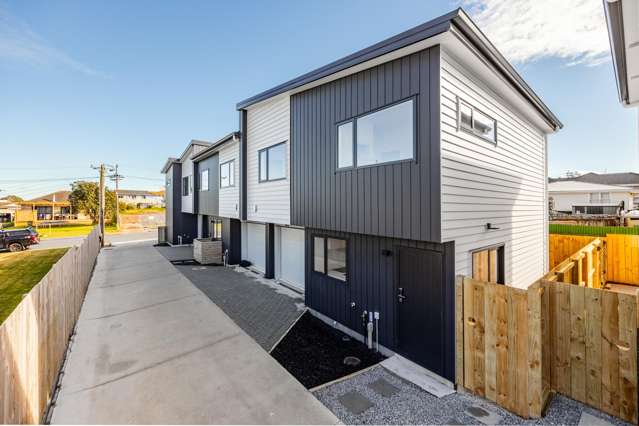 Lot 4,5,6 10 Richard Road Mangere_3