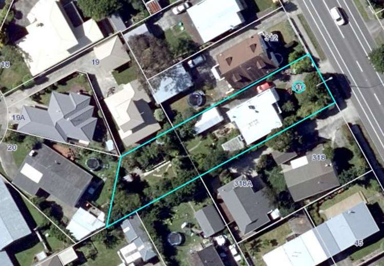 316 Botanical Road Awapuni_15
