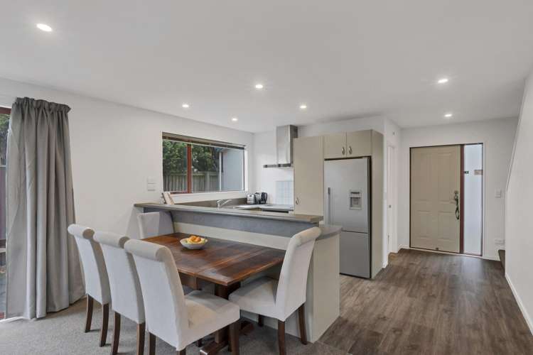 134B Huxley Street_2