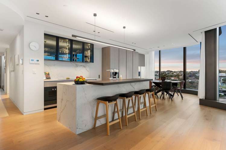 501/20 Devore Street St Heliers_8