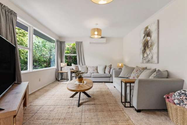 29 Infidel Place Torbay_1