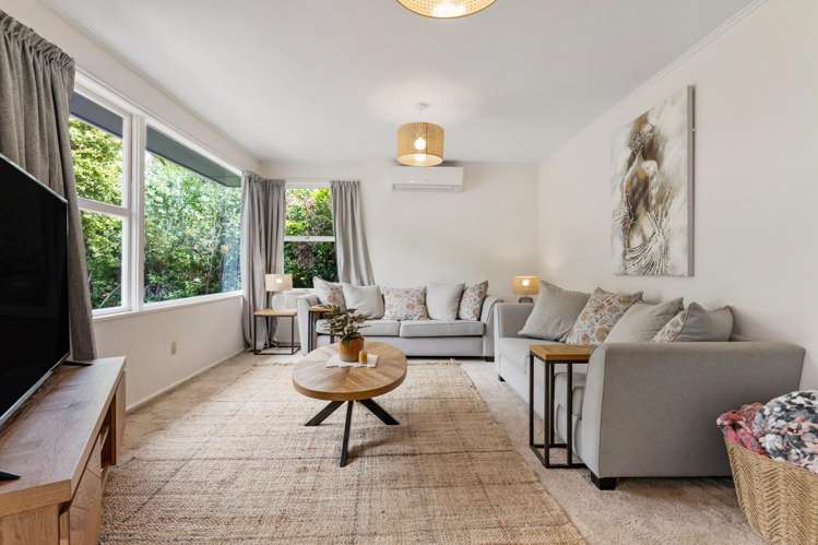 29 Infidel Place Torbay_1