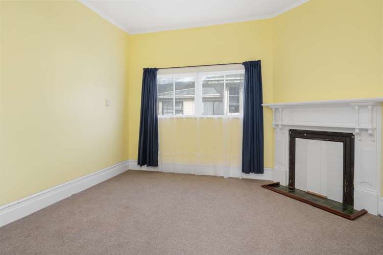 6 Durham Street Picton_8