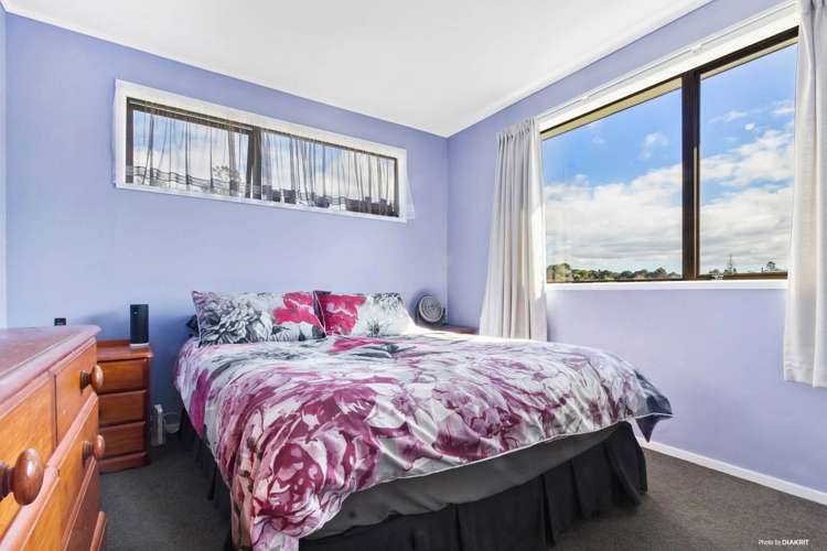 126 Solar Road Glen Eden_10