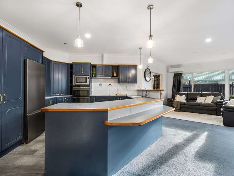 152 Gravatt Road Papamoa Beach_9