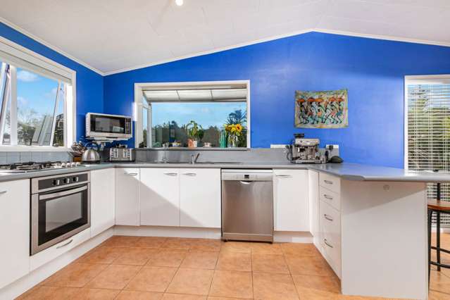 14 Seine Road Forrest Hill_3