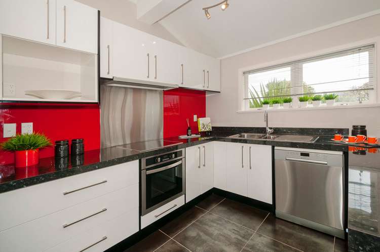 29 William Street Petone_11