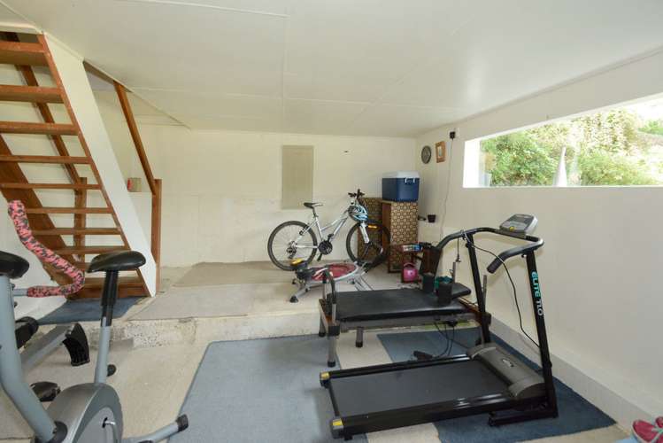 7 Beaumont Highway Lawrence_27