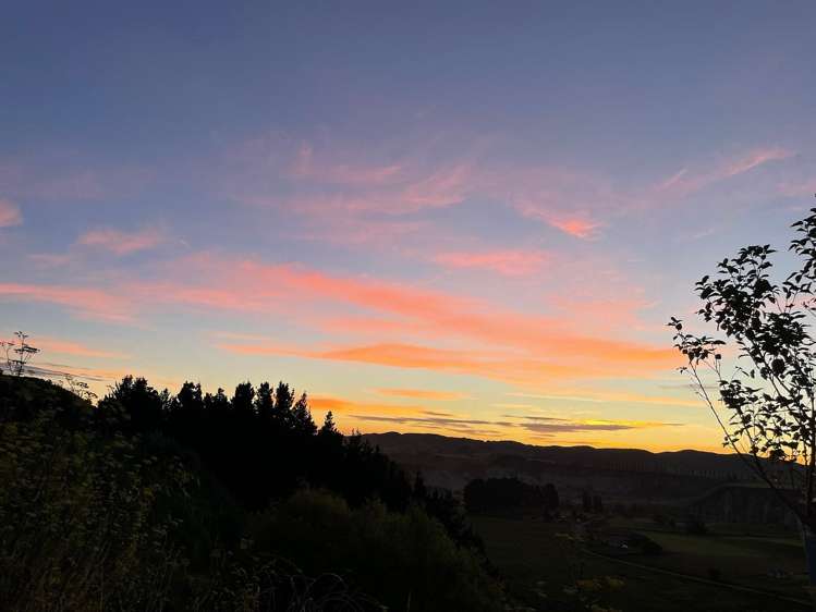 2 West Beach Road Mohaka_15