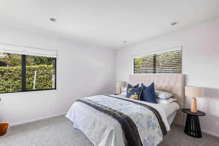 11 Shuttleworth Place Manly_15