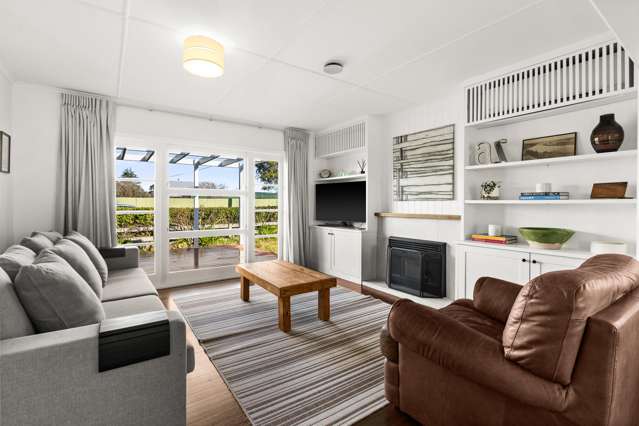 81 Tollemache Road East Longlands_2