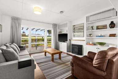 81 Tollemache Road East_1