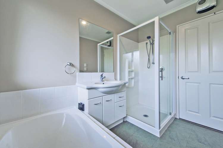 5 Pollock Place Rolleston_15